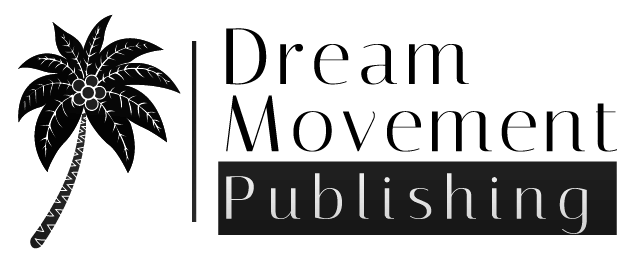 Dream Movement Publishing Logo