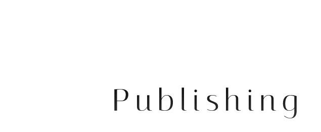 Dream Movement Publishing Logo